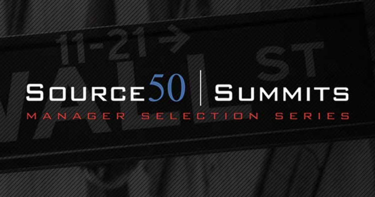 Source Logo